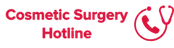 Cosmetic Surgery Hotline