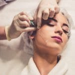 The Latest Cosmetic Surgery Trends