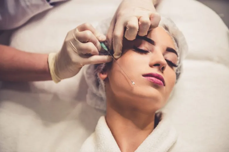Cosmetic surgery trends are constantly evolving