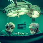 Cosmetic Surgery To Remove Scars: Cosmetic Surgery 101