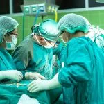 Cosmetic Surgery Tourism: Safer, Cheaper, And Better