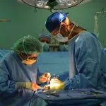 Best Cosmetic Surgery In Turkey: No Waiting Lists