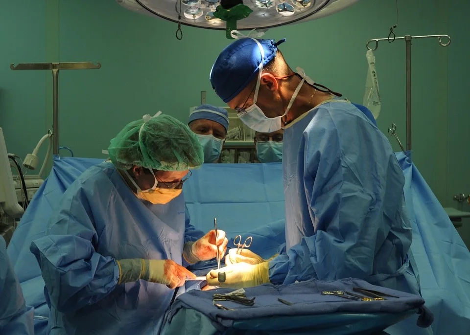 Get the best cosmetic surgery in Turkey