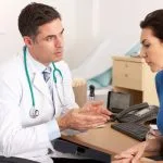 Cosmetic Surgery Insurance Plan