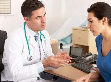 Cosmetic surgery insurance - advised by Drs