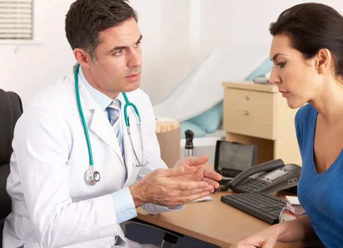 Cosmetic surgery insurance - advised by Drs