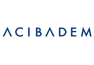 Our Partners