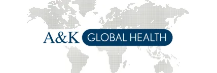 Our Partners