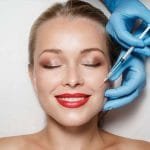Cosmetic Surgery – 4 Ways It Could Improve your Life