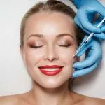Cosmetic Surgery – 4 Ways It Could Improve your Life