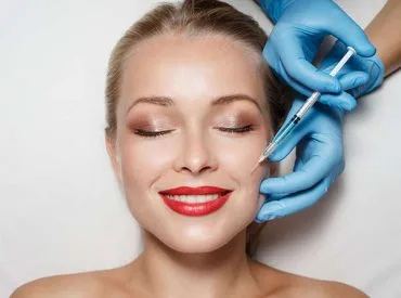 Cosmetic Surgery and its Positive Impacts