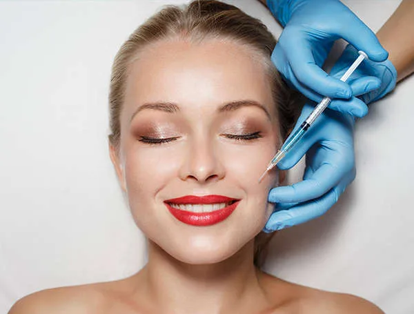 Cosmetic Surgery and its Positive Impacts