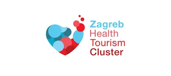 Our Partners