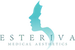 esteriva clinic