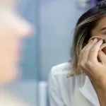 Top cosmetic procedures for women above 40