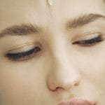 Cosmetic Treatment Trends Expected To Soar In 2021