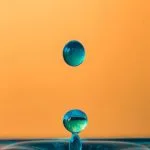 Ozone Therapy – The Benefits And Disadvantages