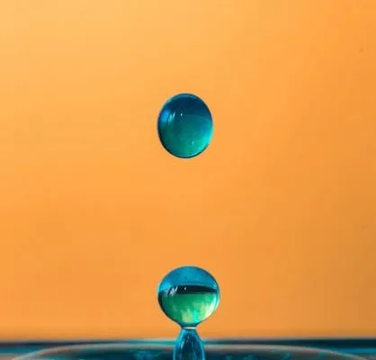 Ozone Therapy
