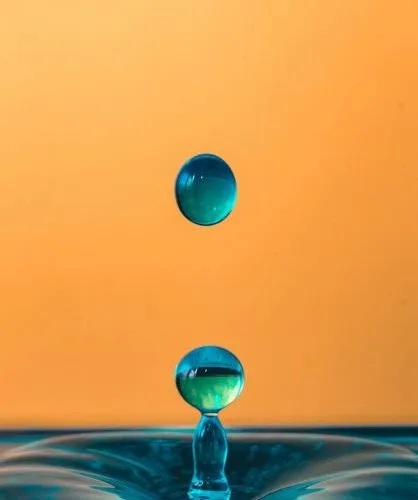 Ozone Therapy