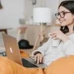 The Cosmetic Surgery Hotline