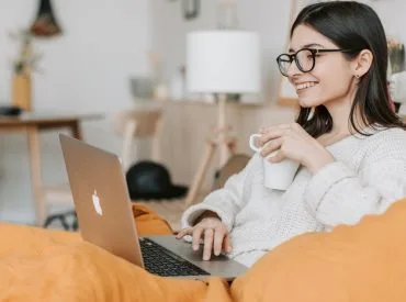 Find Answers At The Cosmetic Surgery Hotline