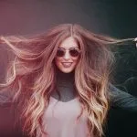 Hair Transplant For Women